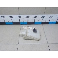 Бачок расширительный Lifan X50 2015 A1311100