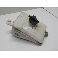 Бачок расширительный Lifan X50 2015 A1311100