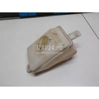 Бачок расширительный Lifan X50 2015 A1311100