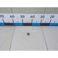 Гайка Lifan Solano II 2016 LF479Q13701013A