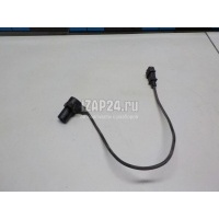 Датчик положения коленвала Lifan X50 2015 A3612600
