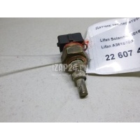 Датчик температуры Lifan X50 2015 A3616100