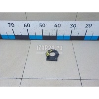 Датчик угла поворота рулевого колеса Lifan X50 2015 A3636300