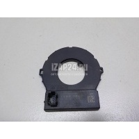Датчик угла поворота рулевого колеса Lifan X50 2015 A3636300