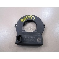 Датчик угла поворота рулевого колеса Lifan X50 2015 A3636300