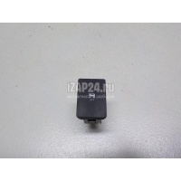 Кнопка многофункциональная Lifan X50 2015 A3781170