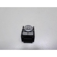 Кнопка регулировки зеркал Lifan X50 2015 AAB3750560