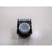 Кнопка регулировки зеркал Lifan X50 2015 AAB3750560