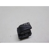 Кнопка стеклоподъемника Lifan X50 2015 A3746210