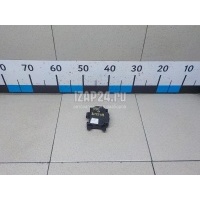Моторчик заслонки отопителя Lifan X50 2015 A3745400