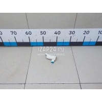 Насос омывателя Lifan X50 2015 A3747120