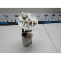 Насос топливный электрический Lifan X50 2015 A1123100