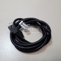 Провод Lifan Solano II 2016 C7925120