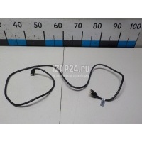 Провод Lifan Solano II 2016 C7925120