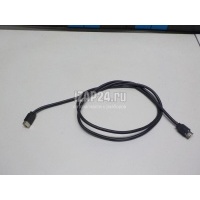 Провод Lifan X50 2015 C7925120