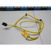 Проводка (коса) Lifan X50 2015 A4003600C1