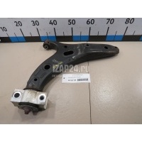 Рычаг передний левый Subaru Legacy Outback (B15) 2015 20202AL01A