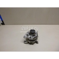 Генератор Subaru Legacy Outback (B15) 2015 23700AB070