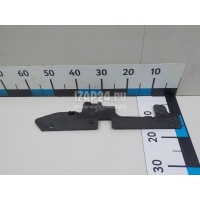 Воздуховод радиатора левый Chery Tiggo 5 (T21) 2014 T215514010
