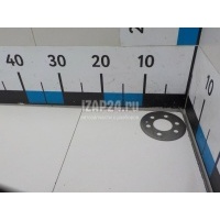 Пластина маховика Chery Tiggo 5 (T21) 2014 A211501201