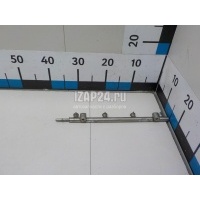 Рейка топливная (рампа) Chery Tiggo 5 (T21) 2014 T211121010