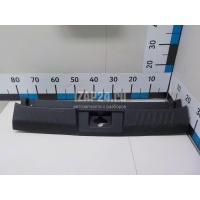 Обшивка багажника Chery Tiggo 5 (T21) 2014 T215402390BB