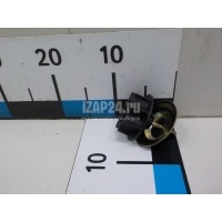 Болт крепления запасного колеса Chery Tiggo 5 (T21) 2014 B233100113
