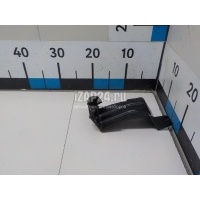 Кронштейн усилителя переднего бампера правый Chery Tiggo 5 (T21) 2014 T212803614
