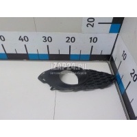 Рамка противотуманной фары правой Chery Tiggo 5 (T21) 2014 T212803604