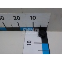 Крышка бачка гидроусилителя Chery Tiggo 5 (T21) 2014 B213408021
