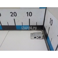 Клапан кондиционера Chery Tiggo 5 (T21) 2014 T218107170