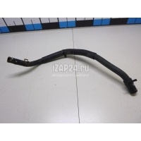 Патрубок радиатора Chery Tiggo 5 (T21) 2014 T211303411