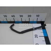 Патрубок радиатора Chery Tiggo 5 (T21) 2014 T211303411