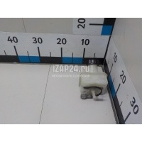 Бачок главного тормозного цилиндра Chery Tiggo 5 (T21) 2014 T213505110