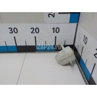 Бачок главного тормозного цилиндра Chery Tiggo 5 (T21) 2014 T213505113