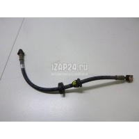 Шланг тормозной Chery Tiggo 5 (T21) 2014 T213506010