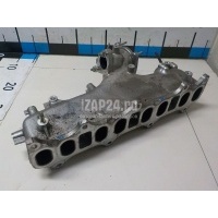 Коллектор впускной Toyota Fortuner 2015 171010E010