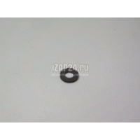 Кольцо уплотнительное (двигатель) Toyota Avensis II (2003 - 2008) 2325828011
