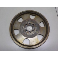 Маховик Toyota Fortuner 2015 134050E020