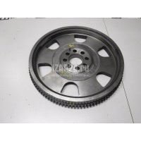 Маховик Toyota Fortuner 2015 134050E020