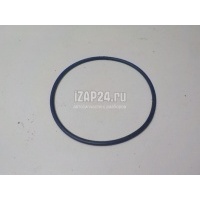 Прокладка топливного насоса Toyota Fortuner 2015 771690K040