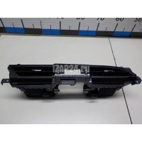 Дефлектор воздушный Toyota Hilux 2015 55670KK100