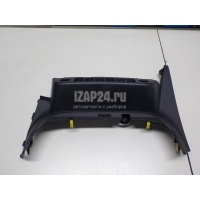 Накладка (кузов внутри) Toyota Hilux 2015 55407KK070C0