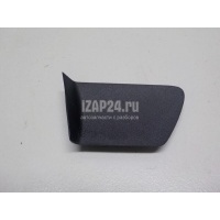 Накладка (кузов внутри) Toyota Hilux 2015 692840K040C0