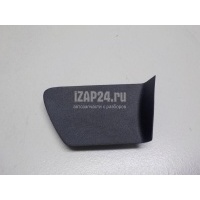 Накладка (кузов внутри) Toyota Hilux 2015 692830K060C0