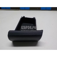 Подстаканник Toyota Hilux 2015 55620KK040C0