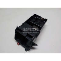Подстаканник Toyota Hilux 2015 55618KK060