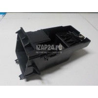 Подстаканник Toyota Hilux 2015 55618KK060