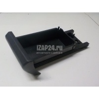 Подстаканник Toyota Hilux 2015 55620KK040C0