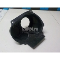 Ниша лючка бензобака Toyota Hilux 2015 772900K070